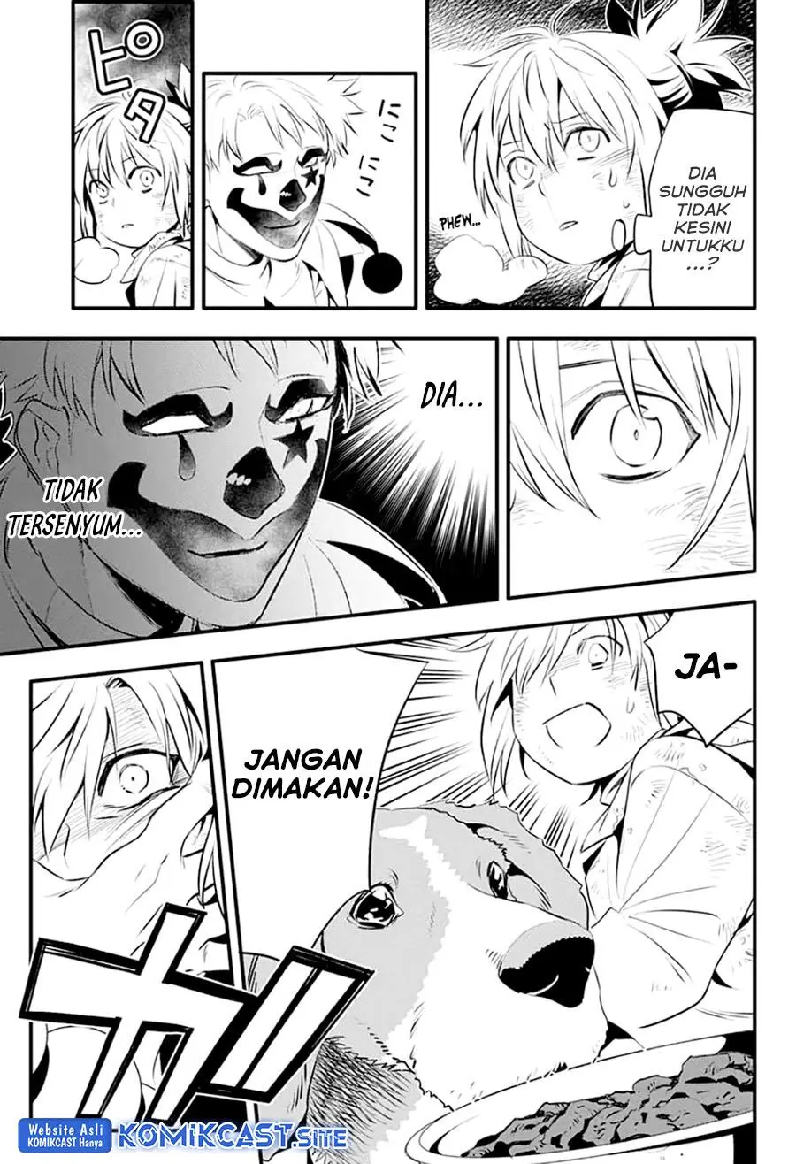 Halaman 24