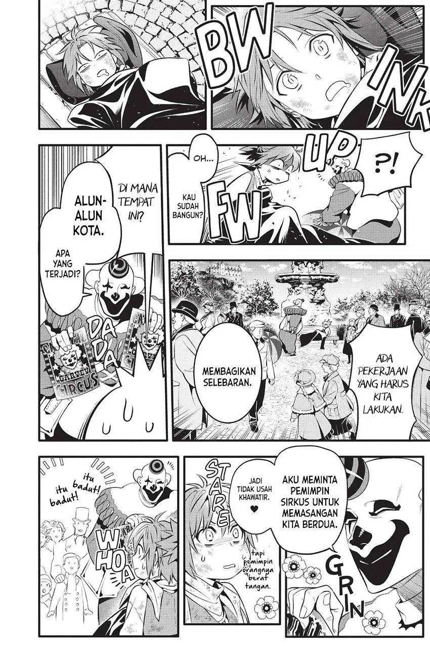 Halaman 20