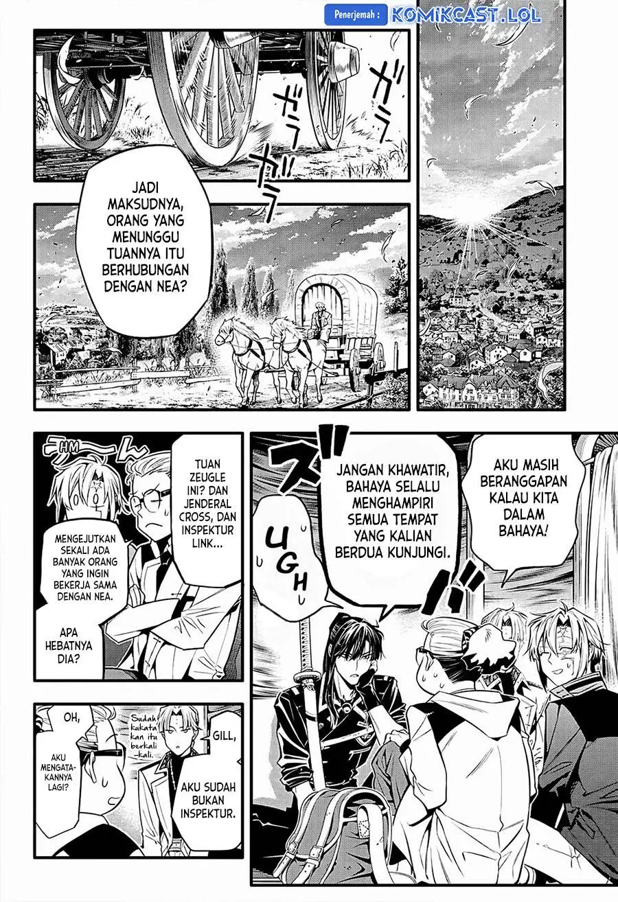 Halaman 12