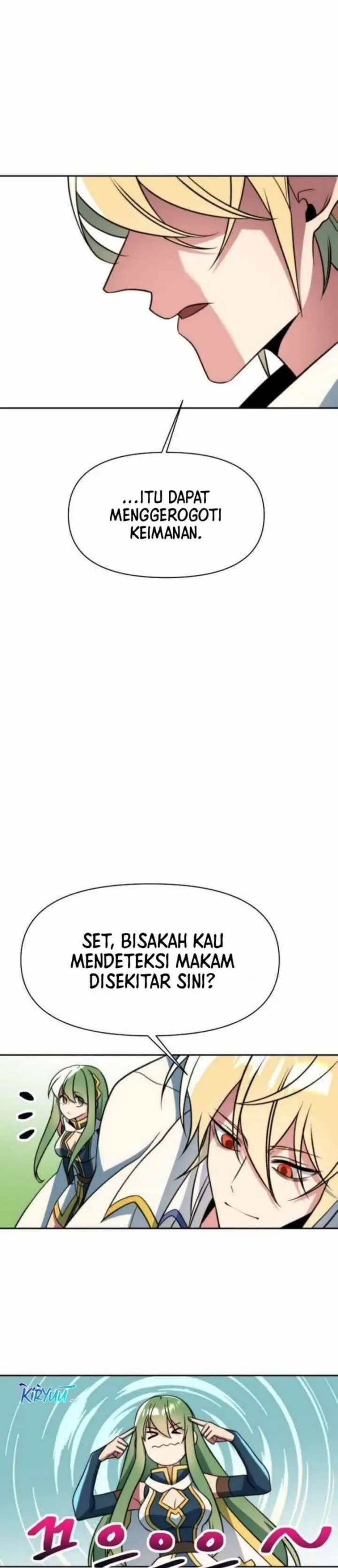 Halaman 38