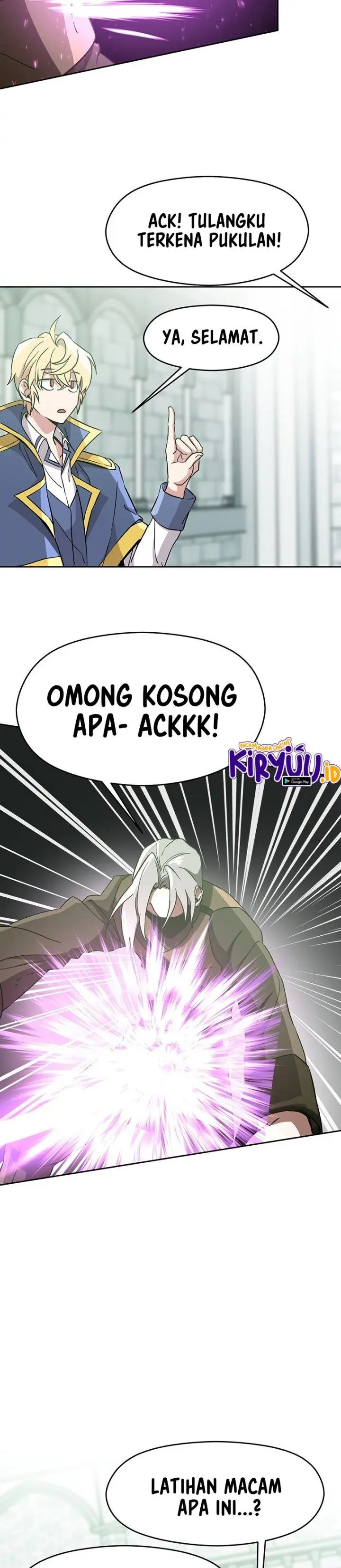 Halaman 16
