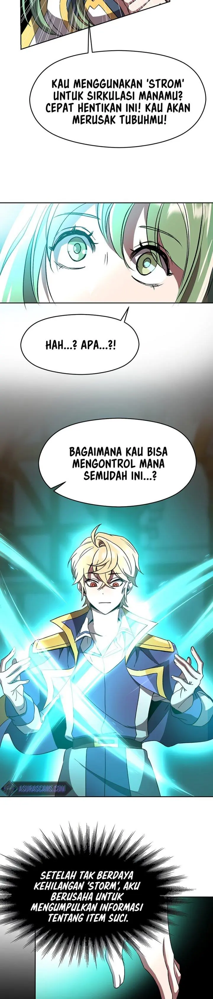 Halaman 32