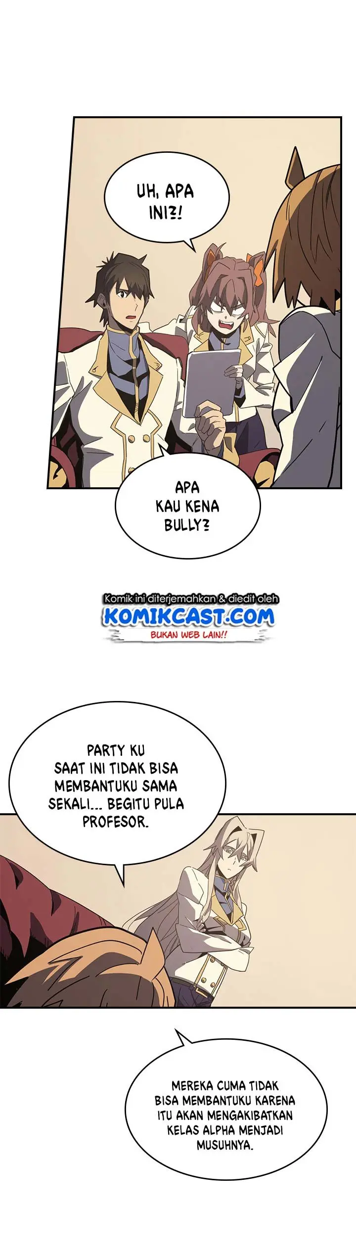 Halaman 20
