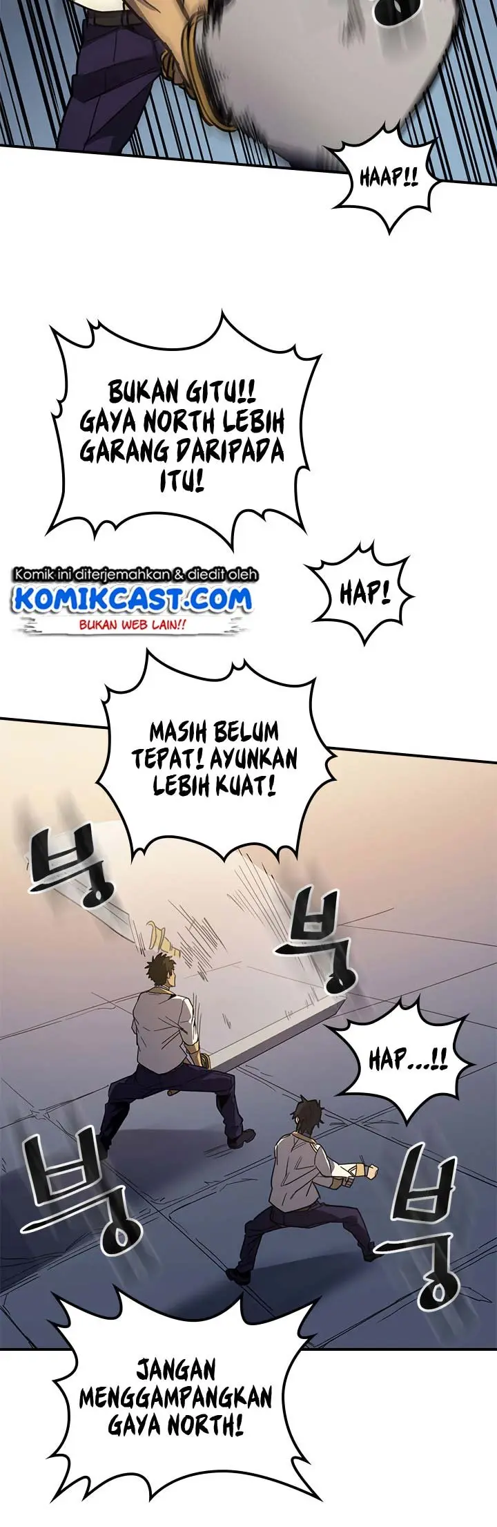Halaman 19