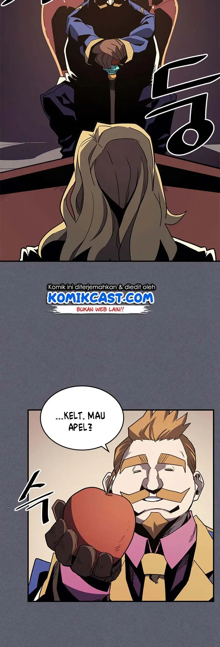 Halaman 25