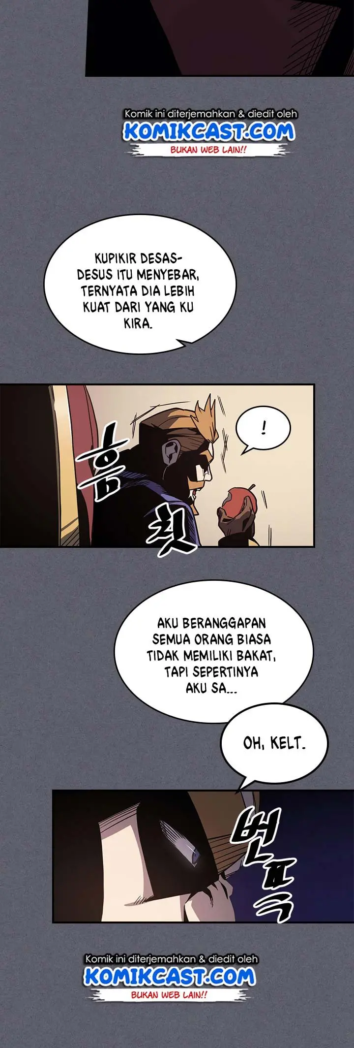 Halaman 28