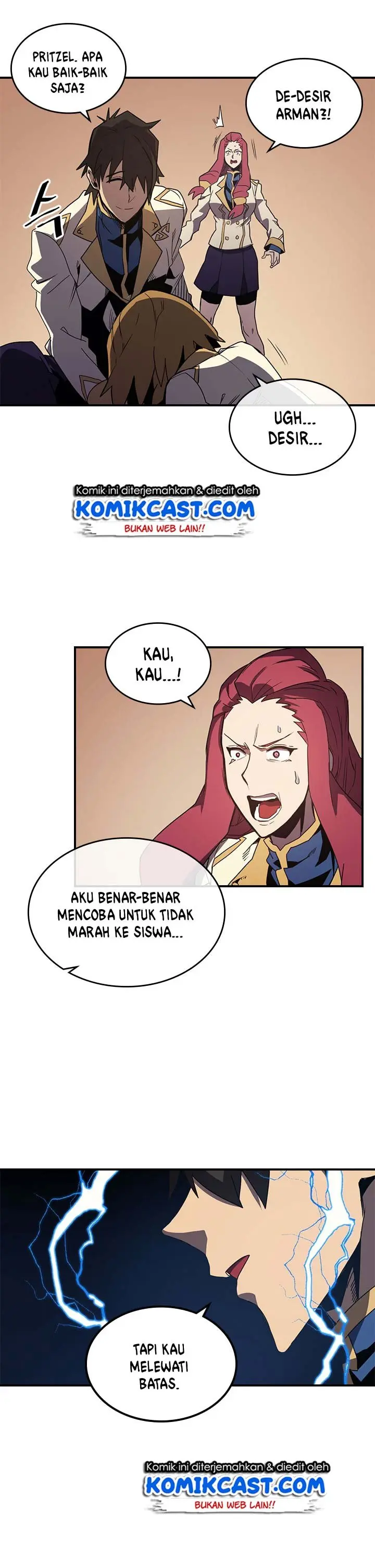 Halaman 25