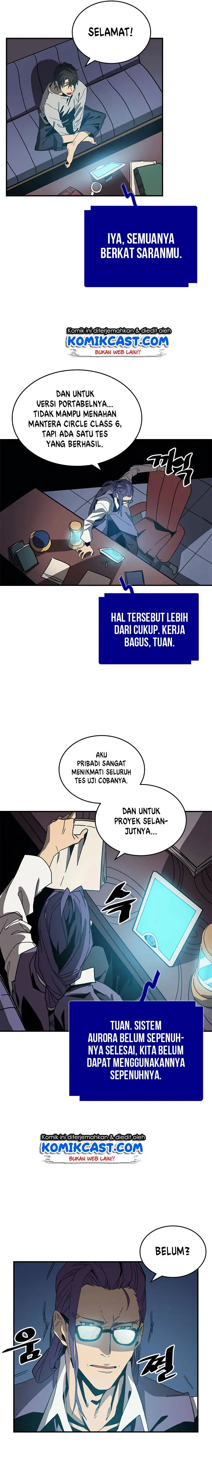 Halaman 11