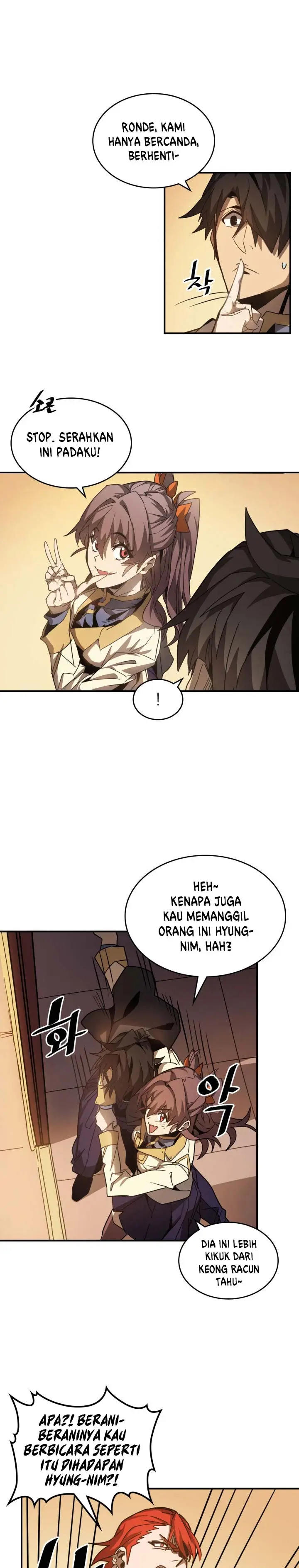 Halaman 20