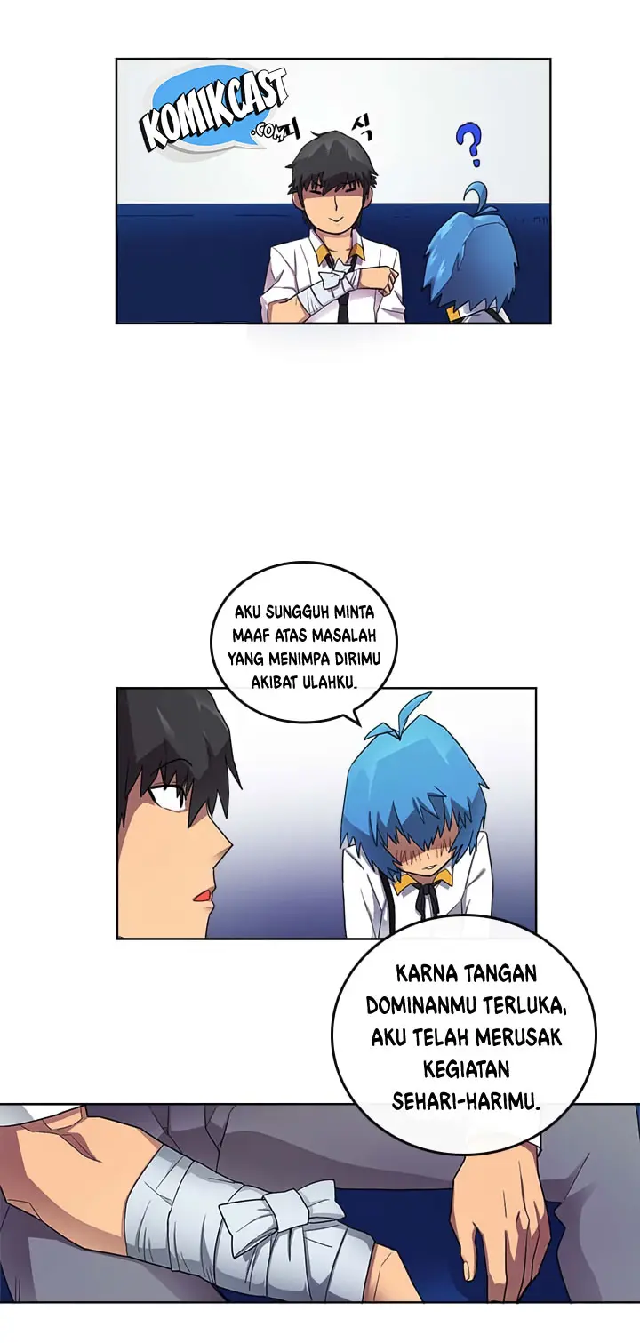 Halaman 24