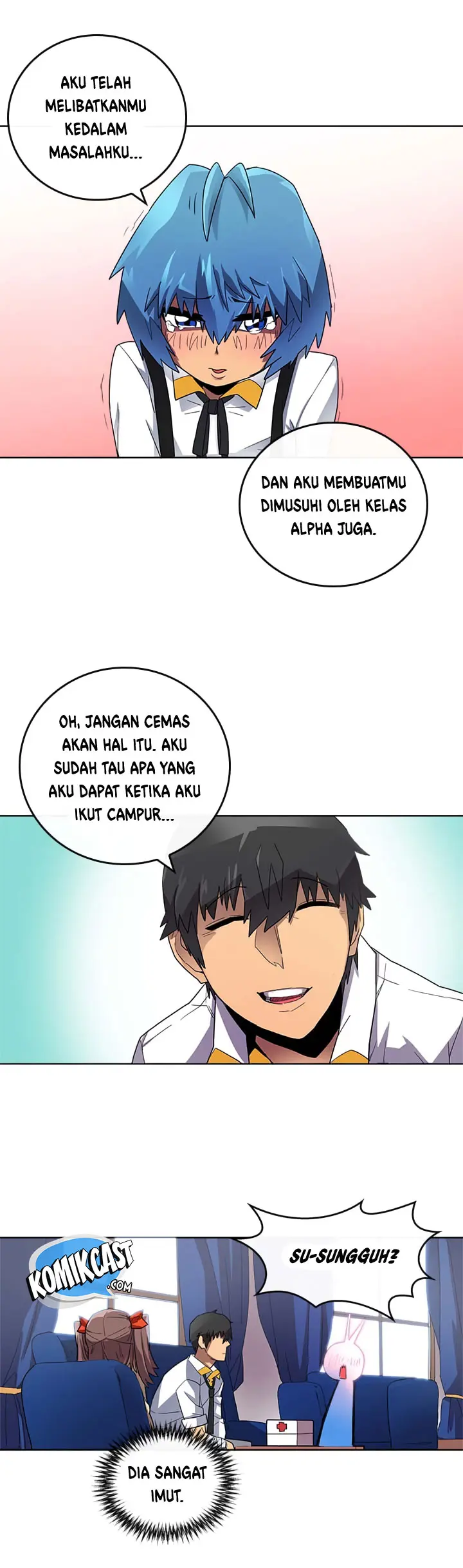 Halaman 26