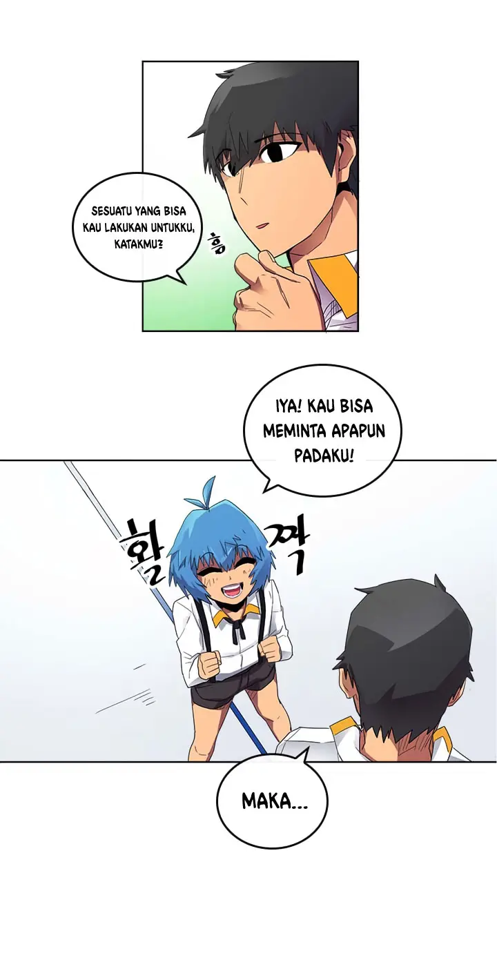 Halaman 33