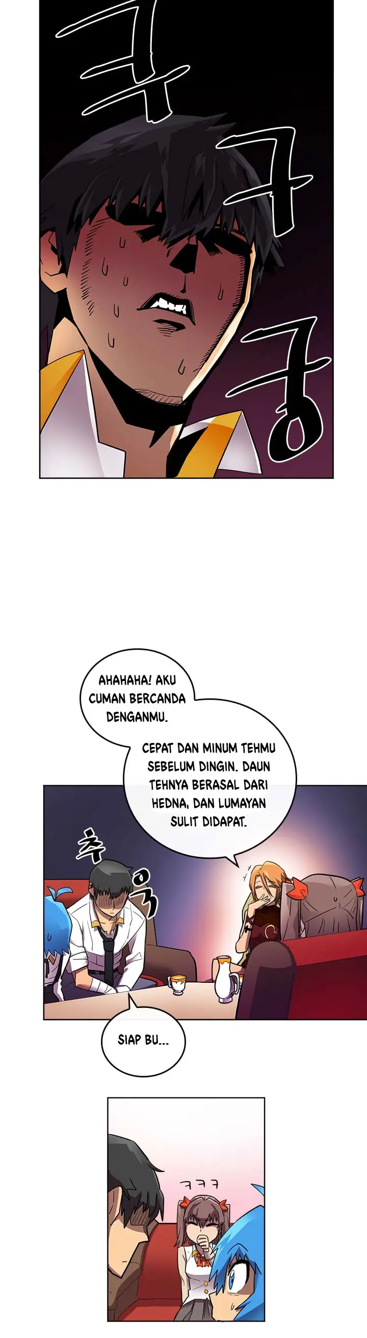 Halaman 13