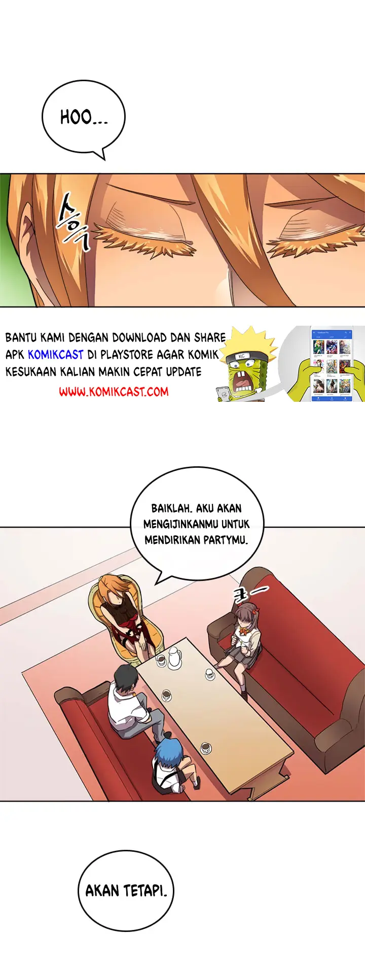 Halaman 28