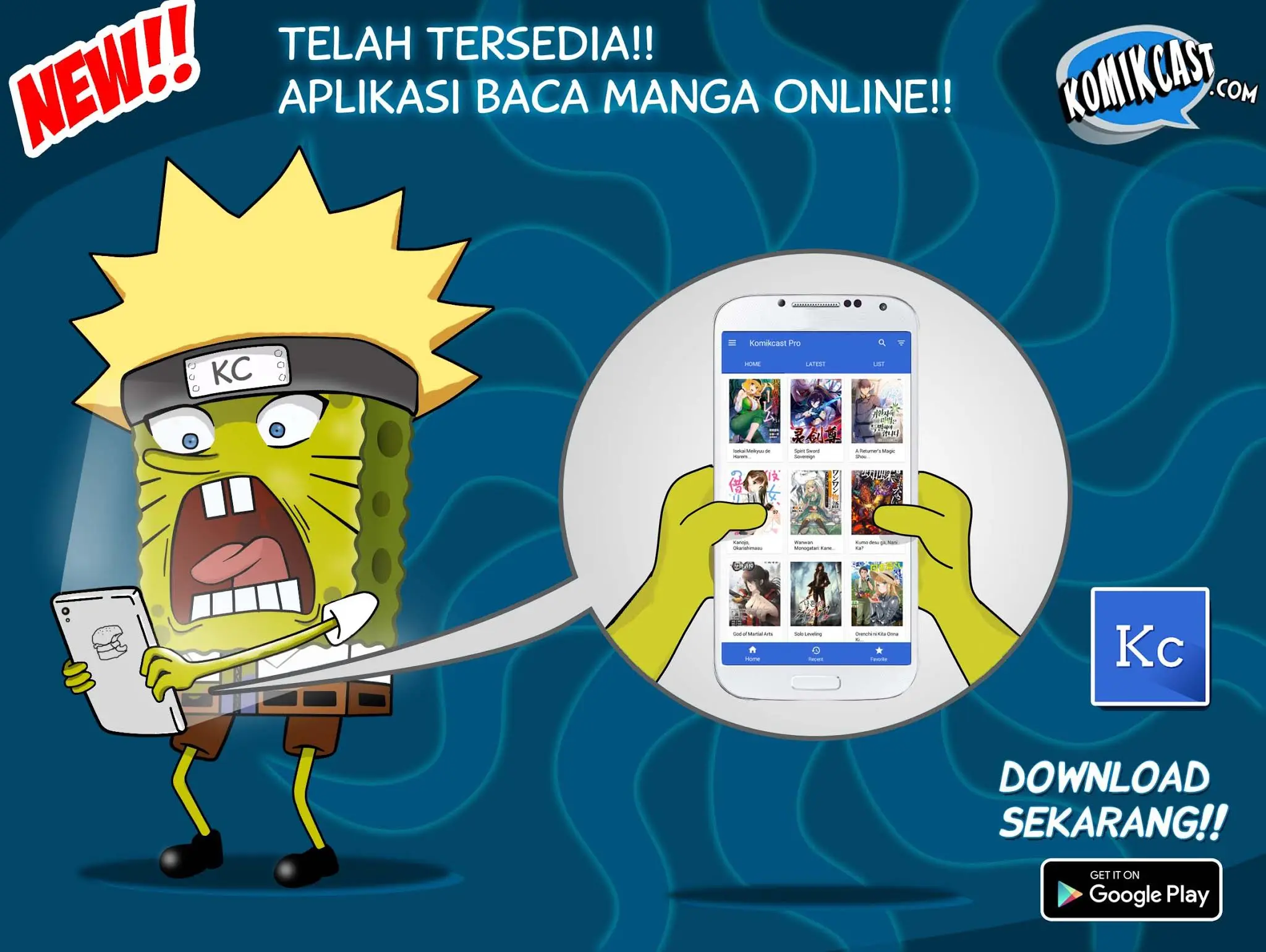 Halaman 32