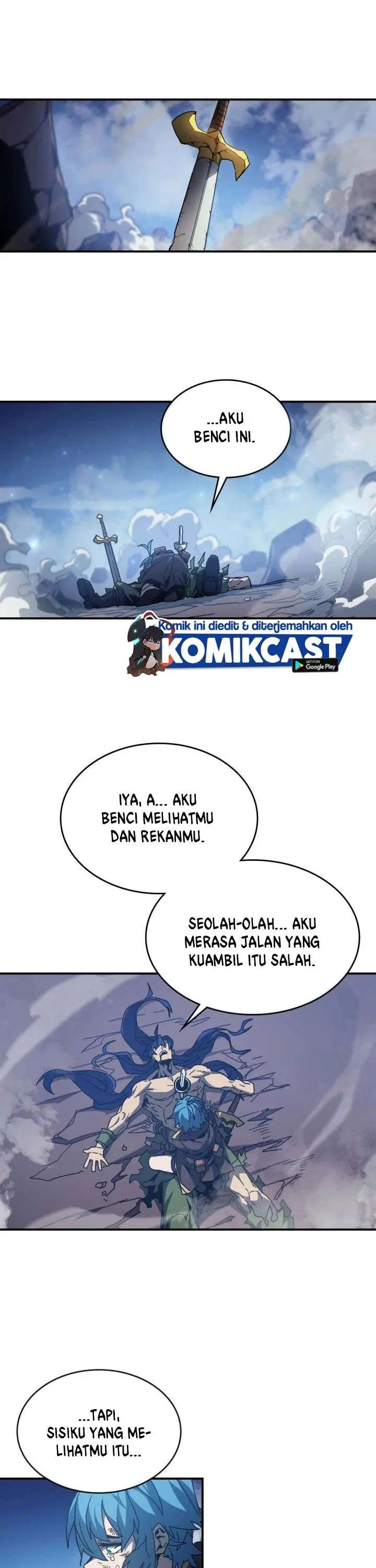 Halaman 26