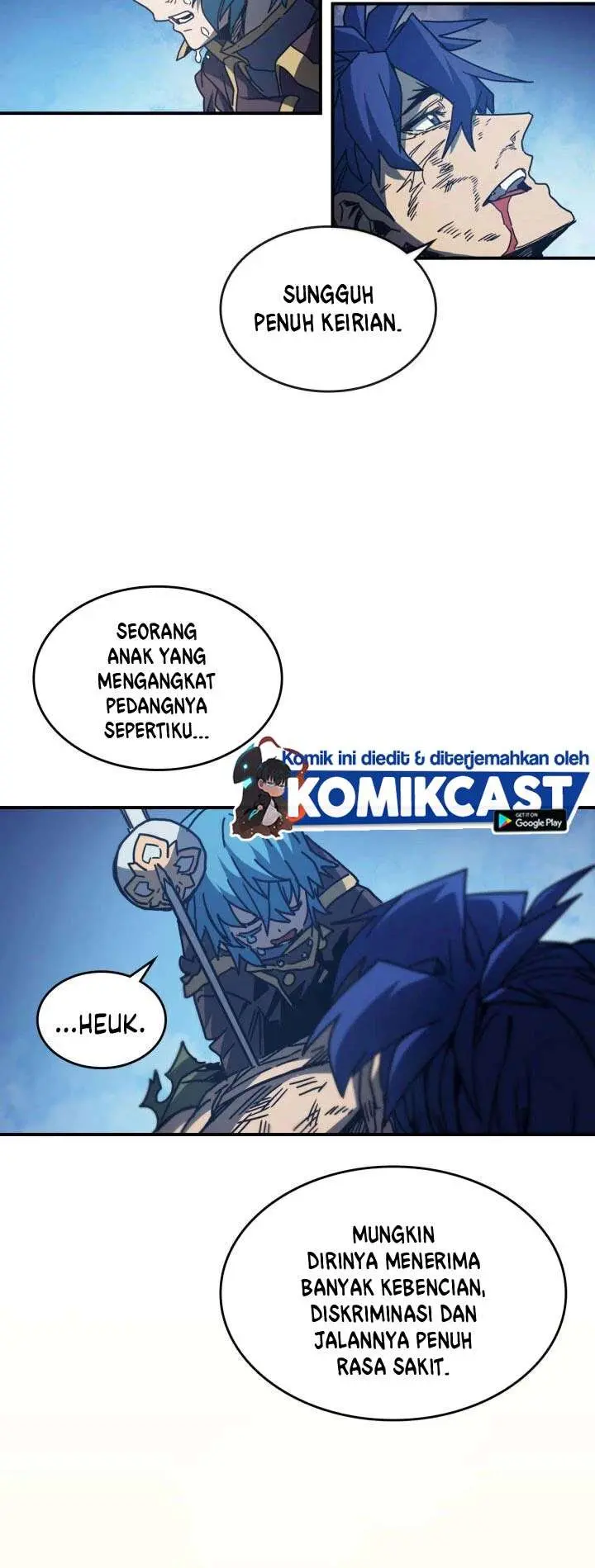 Halaman 27