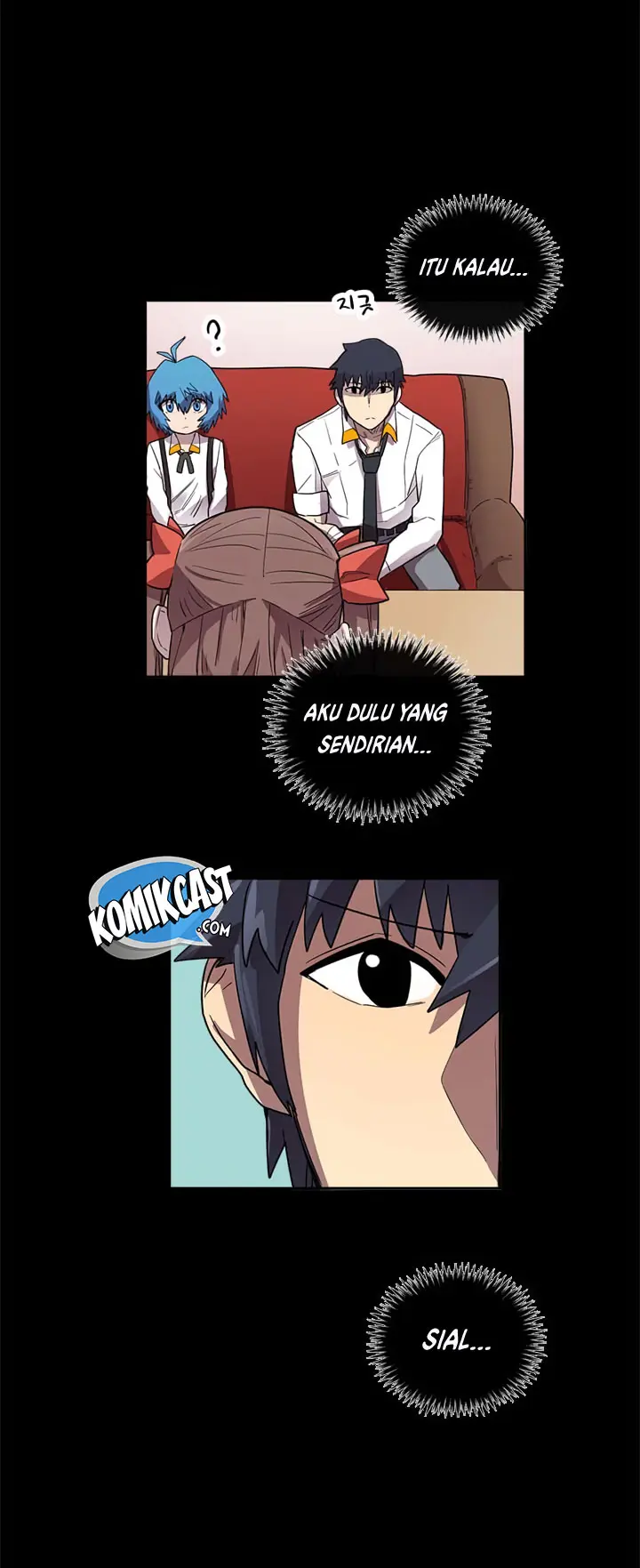 Halaman 28