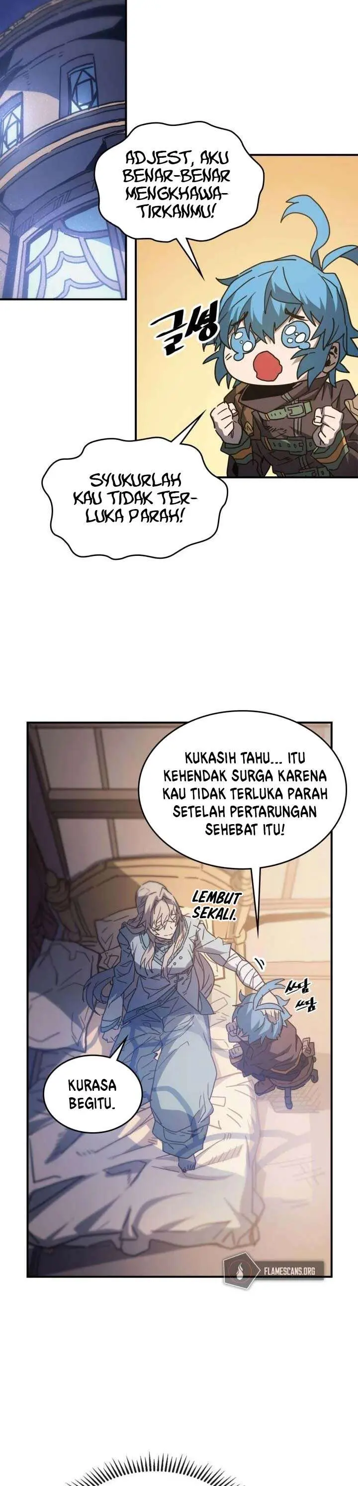Halaman 20