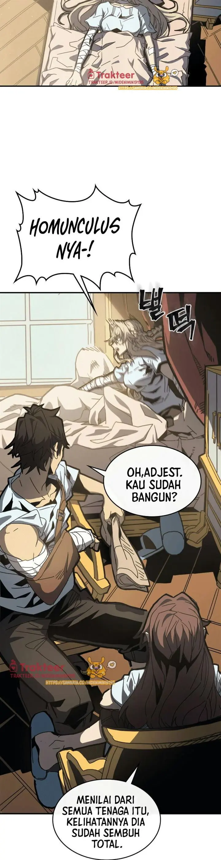 Halaman 4