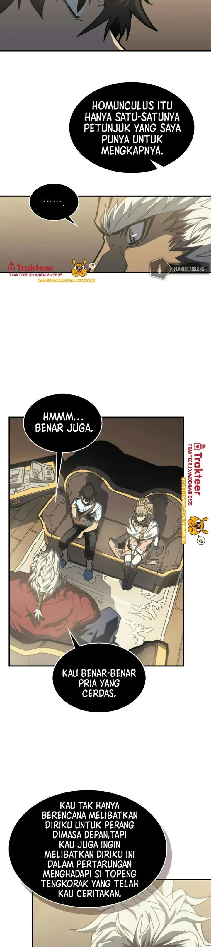 Halaman 24