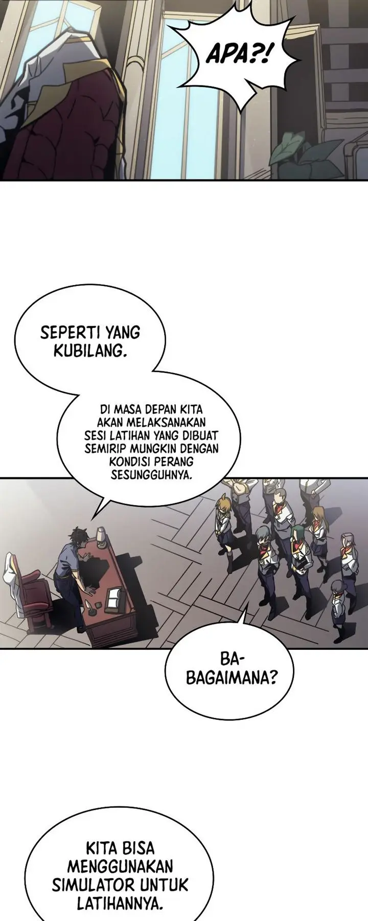 Halaman 53