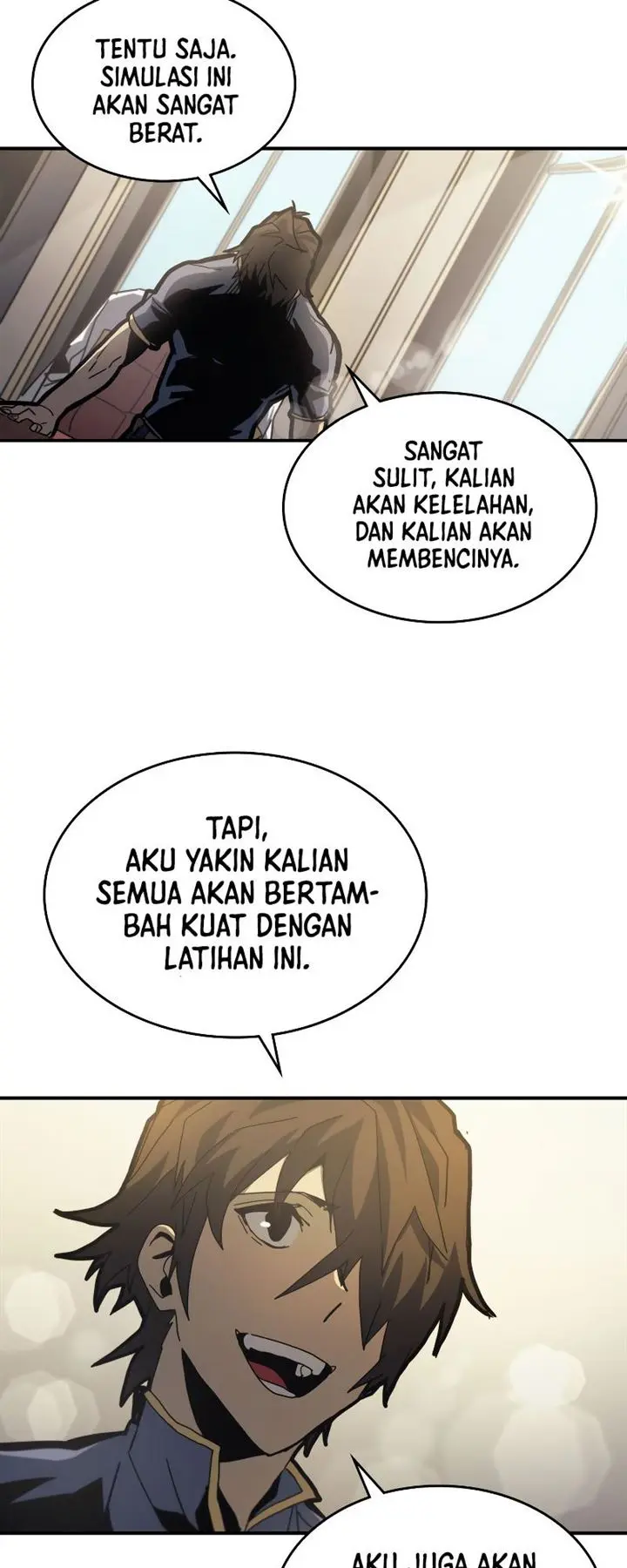 Halaman 59