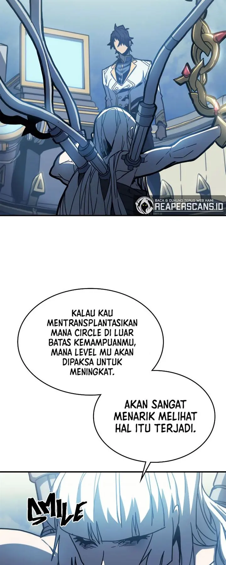Halaman 18