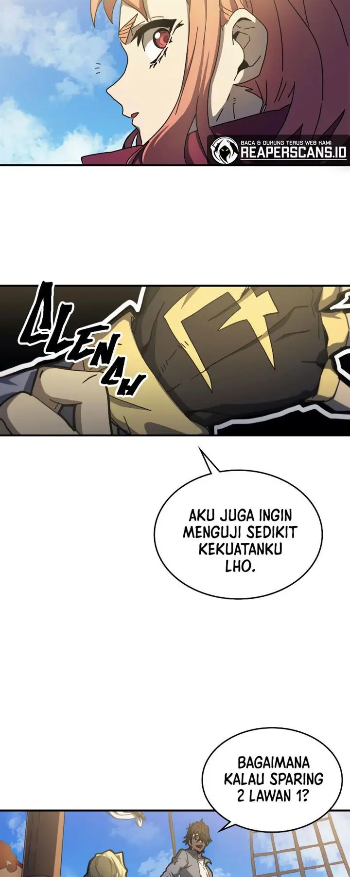 Halaman 46