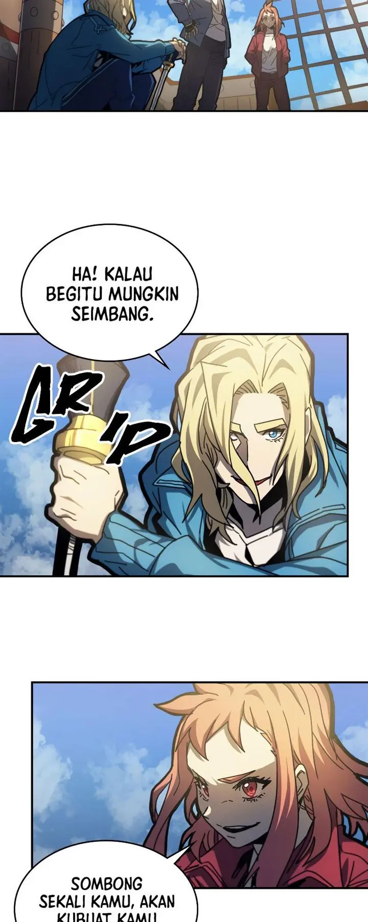 Halaman 47