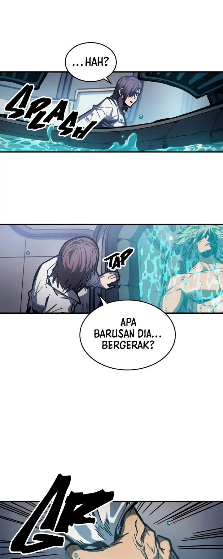 Halaman 52