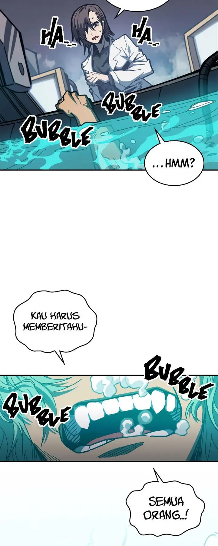 Halaman 54