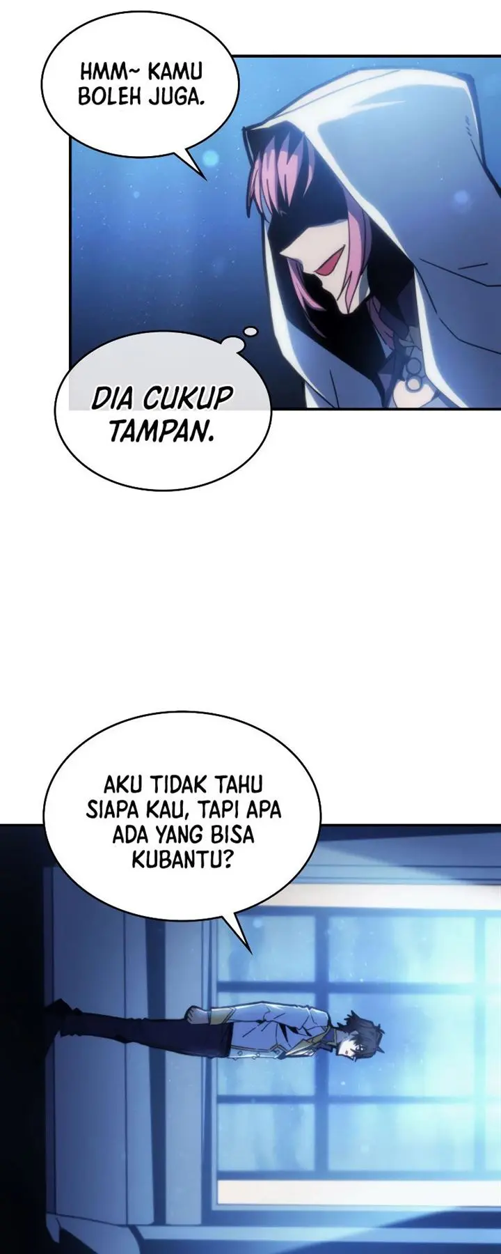 Halaman 32