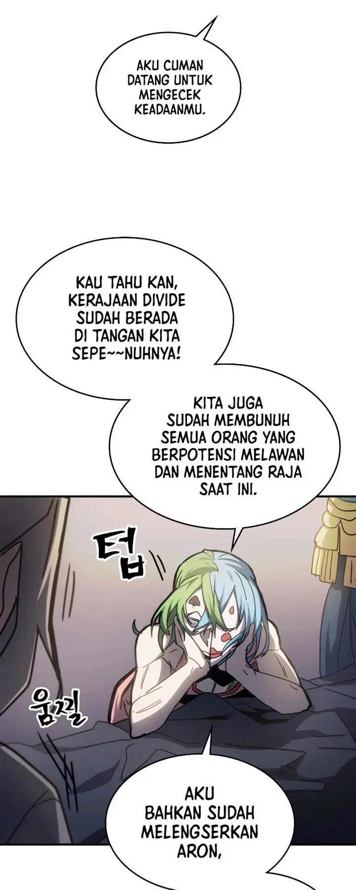 Halaman 44