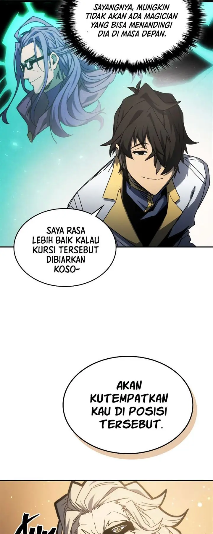 Halaman 51