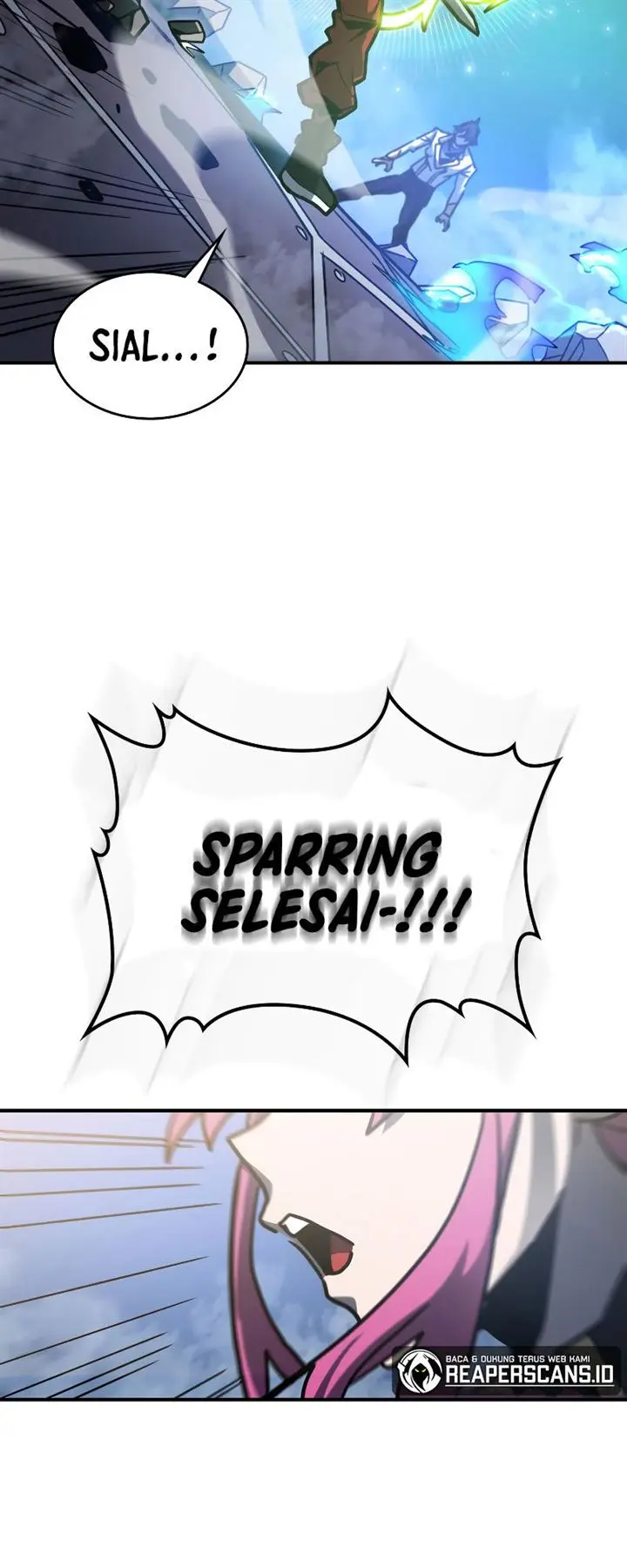 Halaman 64