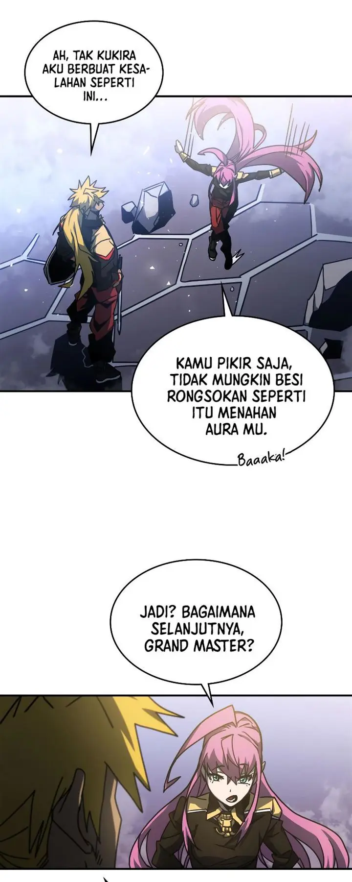 Halaman 65
