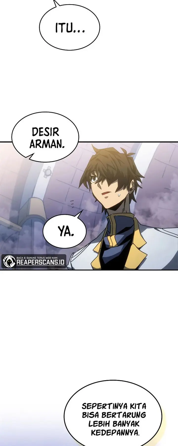Halaman 66