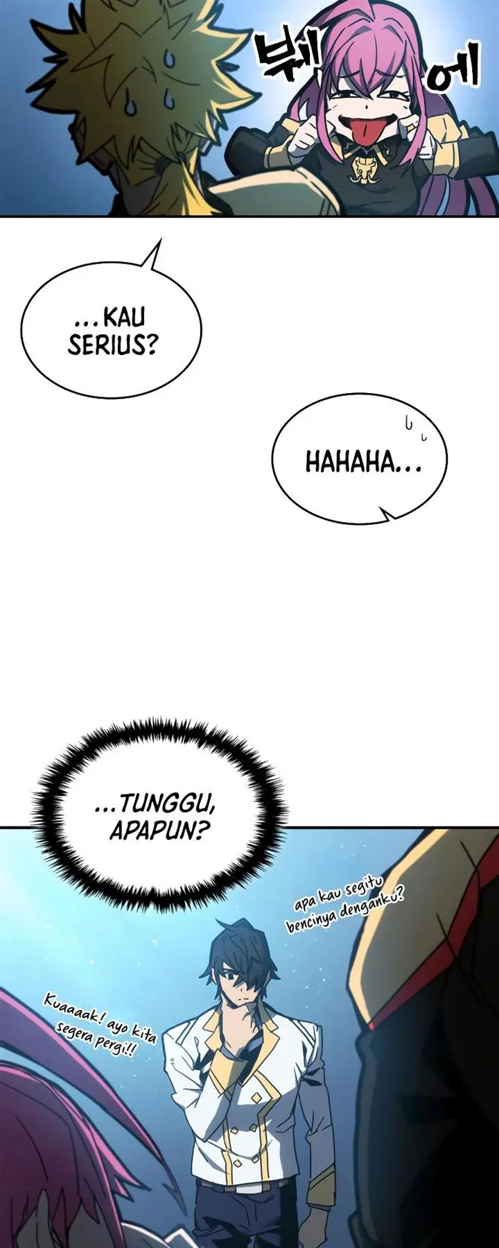 Halaman 71