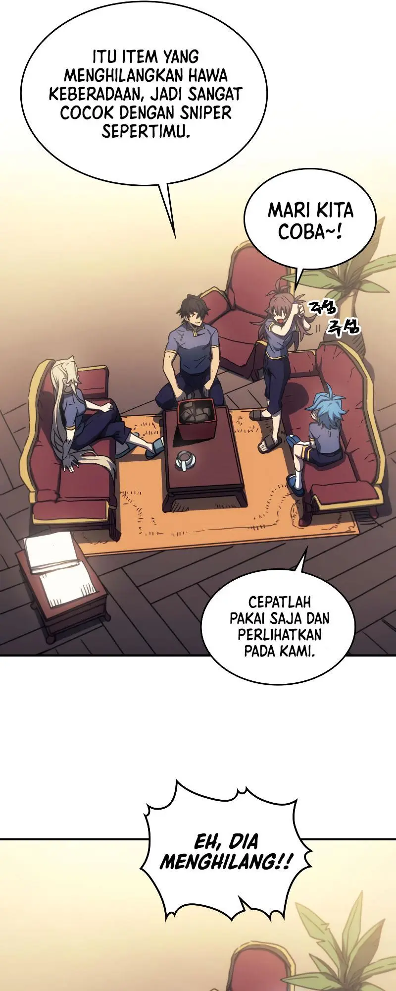 Halaman 38