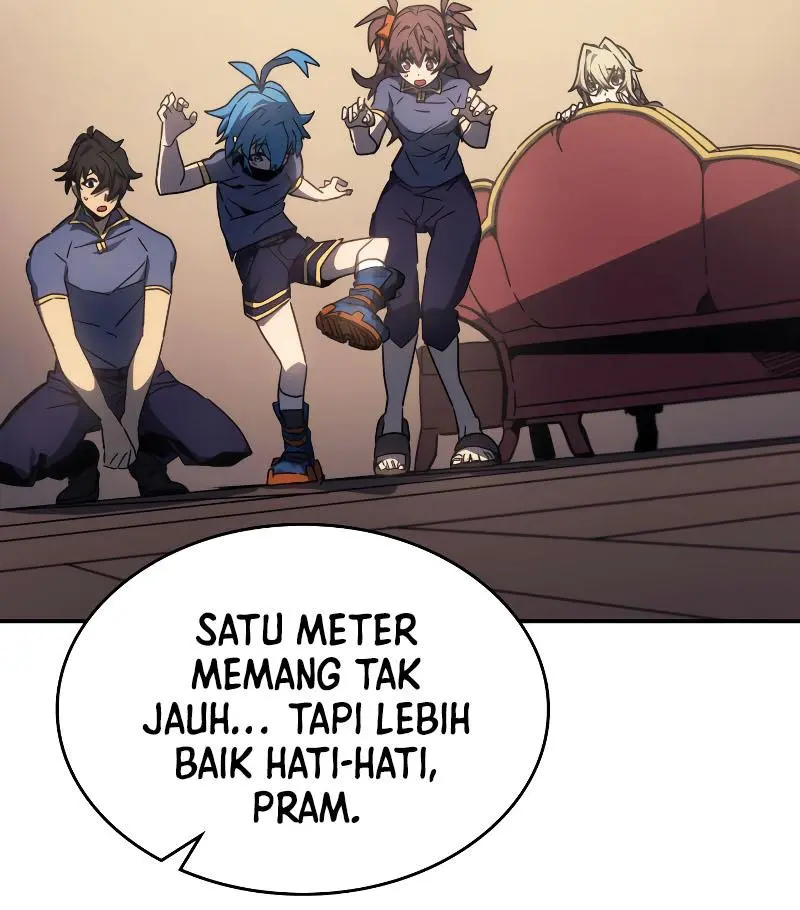 Halaman 49
