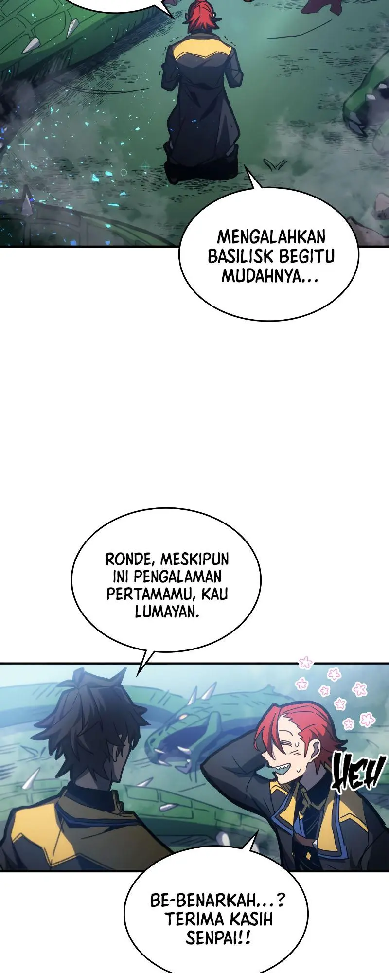 Halaman 45