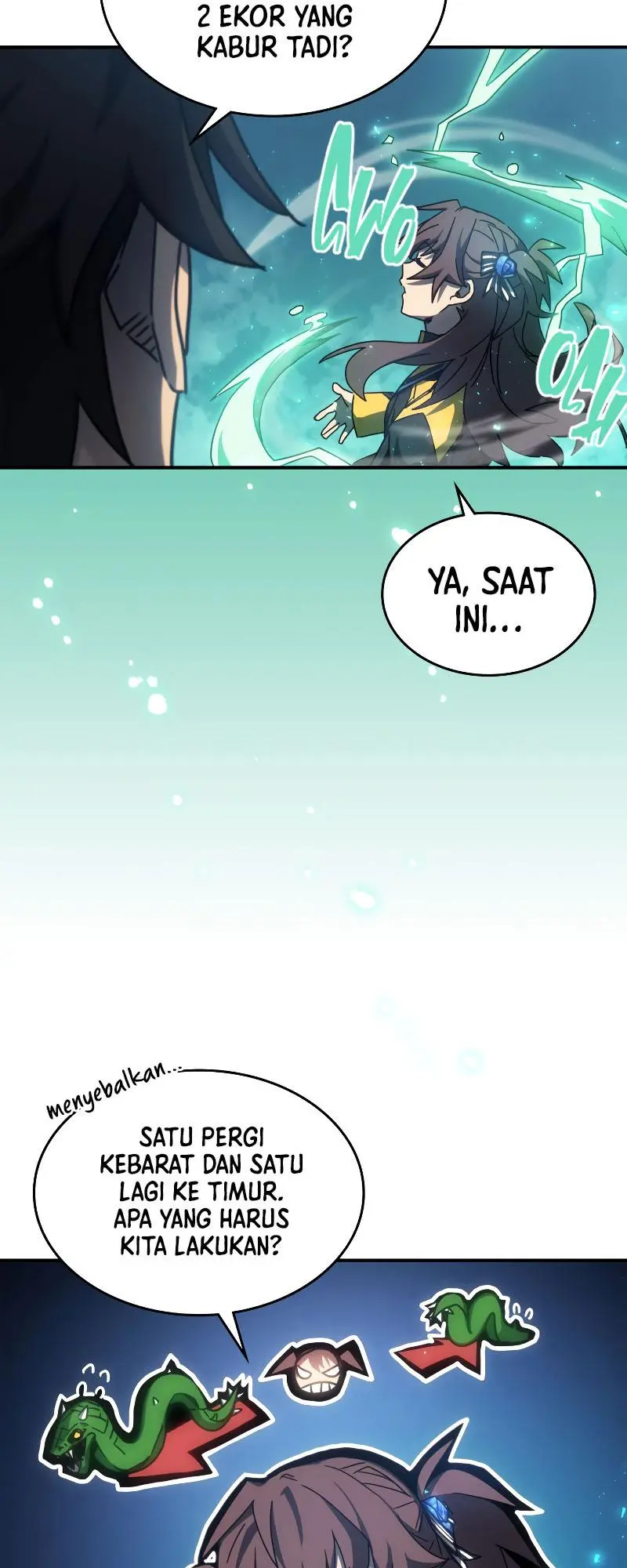 Halaman 47