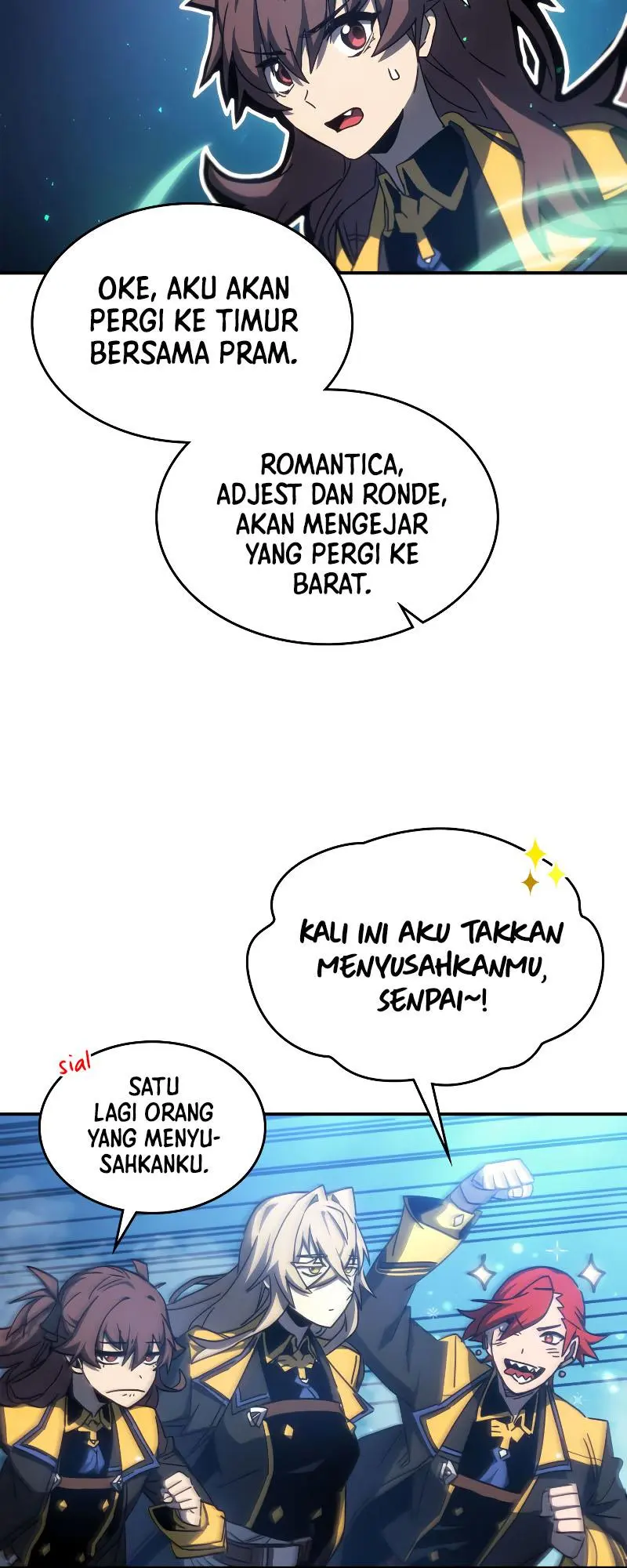 Halaman 48