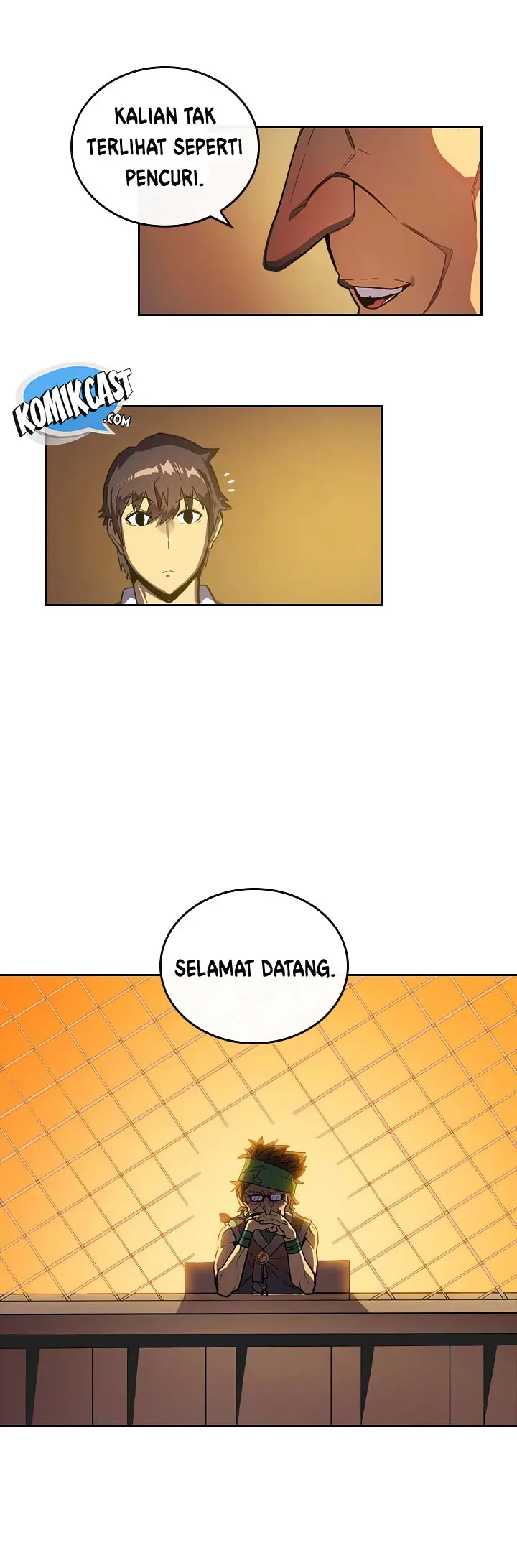 Halaman 18