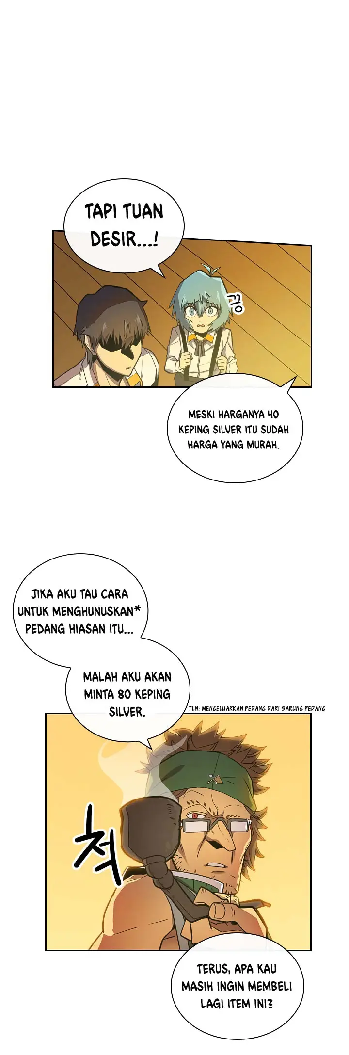 Halaman 27