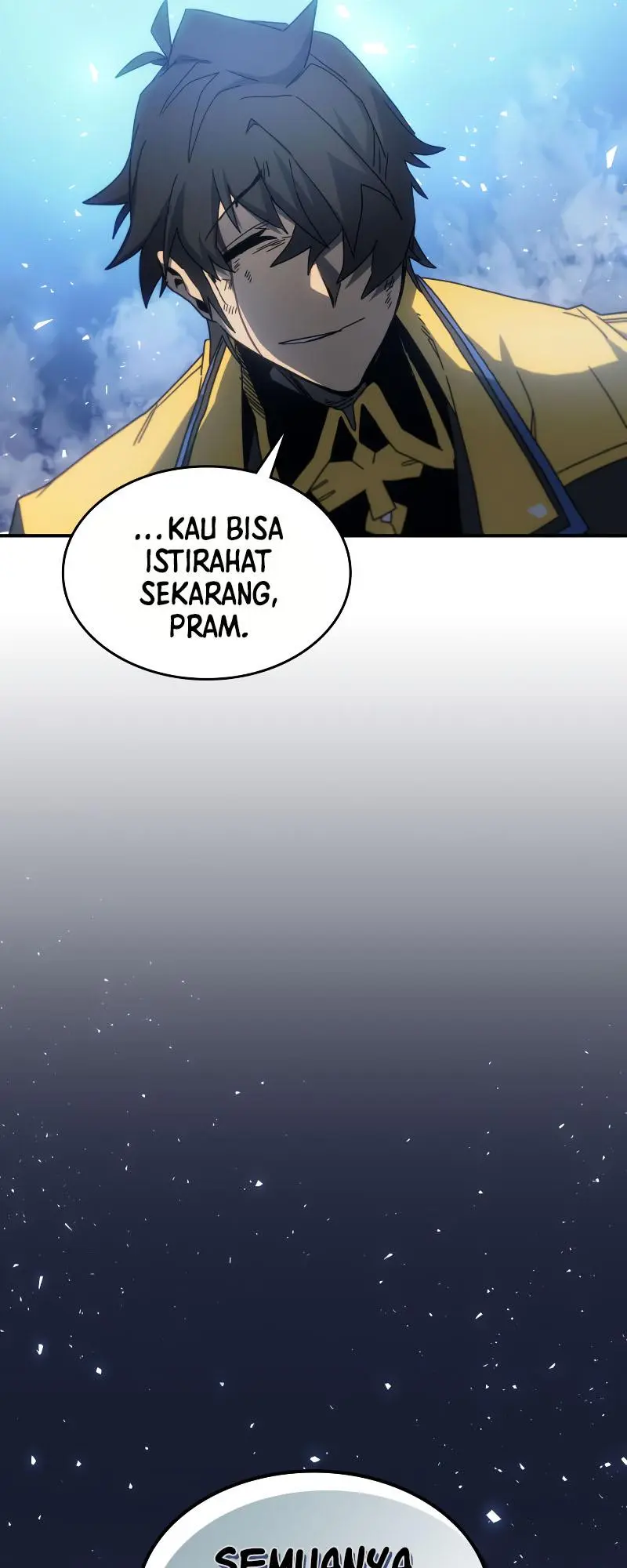 Halaman 64