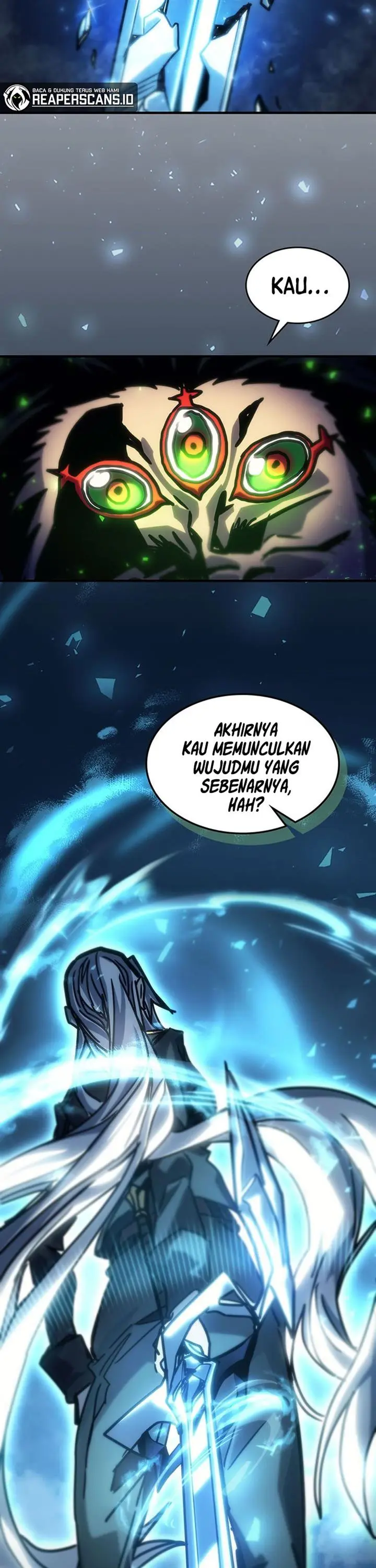 Halaman 32