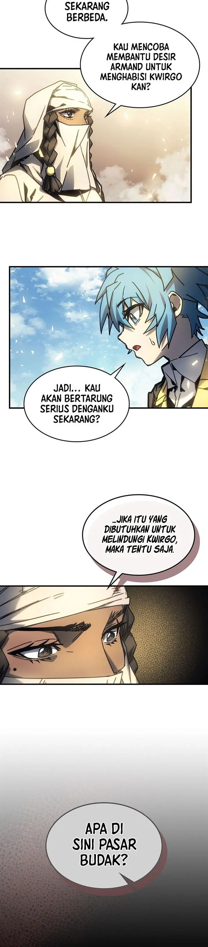 Halaman 20