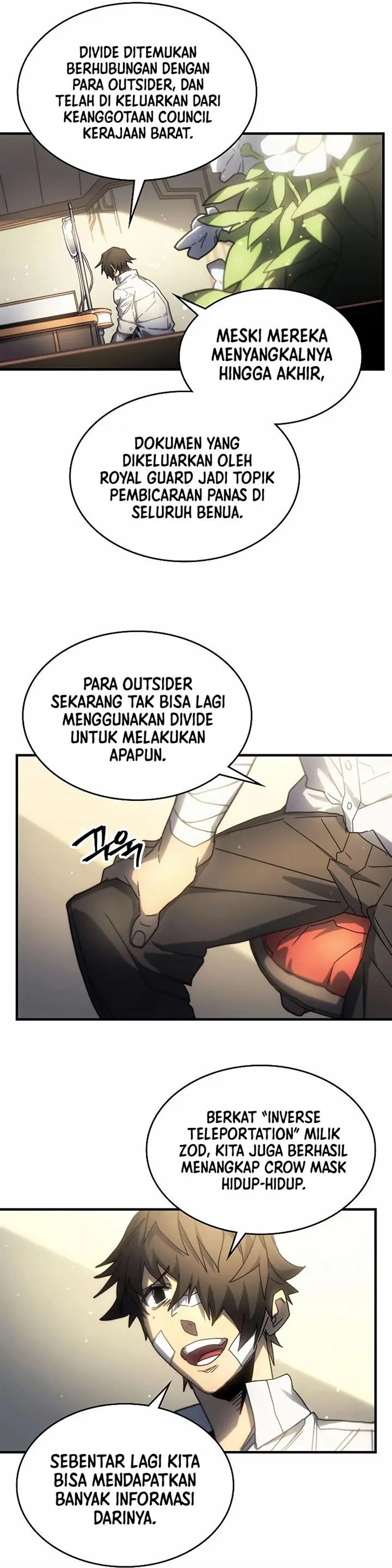 Halaman 20